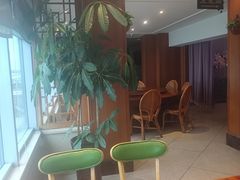 -满汉楼(江畔店)