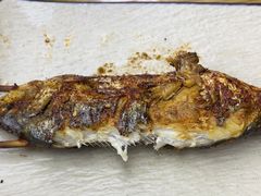 -巴依老爷新疆餐厅