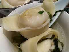 -新光酒家·河豚·海鲜·蟹料理(浦东店)