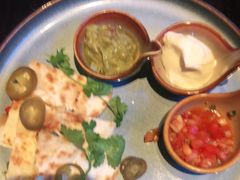 -blue frog蓝蛙(长泰广场店)