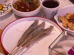 -大龙燚火锅