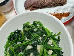 -9家湘菜(上南路店)