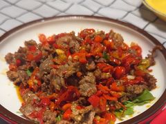 -江西老表·经典江西八大碗