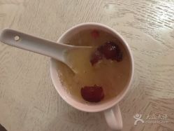 -美玫美容SPA护理中心