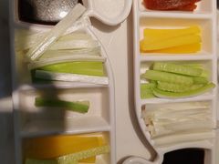 -全聚德(蓝山店)