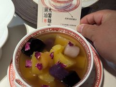 -南棠馆粤菜坊(群光店)