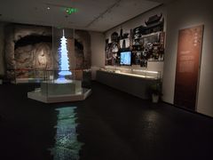 -杭州西湖博物馆总馆