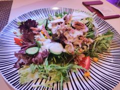 -J·one Bistro吉萬酒厨·牛排