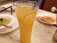 -芭菲盛宴·环球美食(锦城万达广场店)