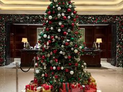 -羿庭(外滩华尔道夫酒店)