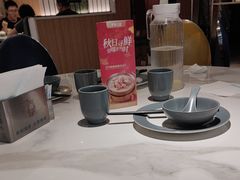 -鹿港小镇(悠唐店)