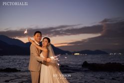 -花漾摄影优选工作室(东莞原创作品店)