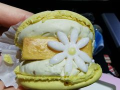 -好利来(四季青店)