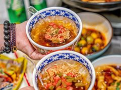 -肥家大排档(天河体育西店)