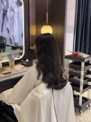 -MAGI美界造型