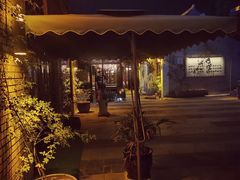 -茯茶镇
