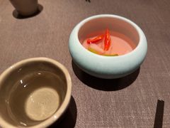 -山石榴·贵州菜(陆家嘴中心店)
