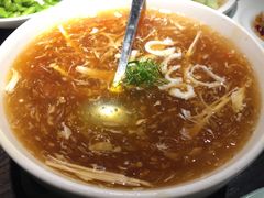 -外婆家(杭州马塍店·杭帮菜名店)