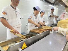 -方中山胡辣汤(通州店)