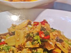 -鲜得莱渔港·小平岛海胆馆(七贤岭店)