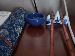 -北京建国饭店