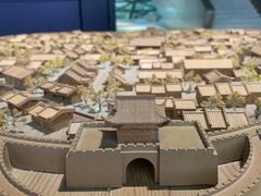 -深圳市当代艺术与城市规划馆