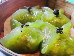 -誉八仙茶室酒楼(新天地店)