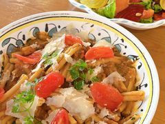 -Alimentari Mulino意大利餐吧&烘焙(丰盛里店)