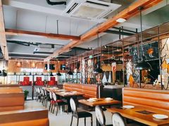 -王荣法仓前羊锅