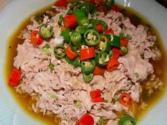 骄子肥牛-锦府盐帮·李宅(领展购物广场中关村店)