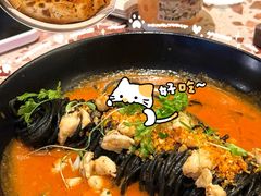 -gaga(北京新中关购物中心店)