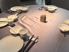 -徐记海鲜(曲江南湖店)