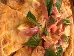 -COMMUNE幻师(上邦百汇城店)