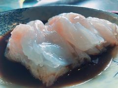 -阿殳粥馆(水围村店)