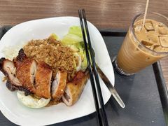 -香港大学
