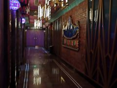 -欢乐迪KTV(观音桥未来国际店)