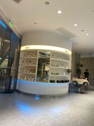 -PE SALON