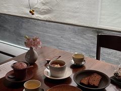 -曲廊院(东四十一条店)