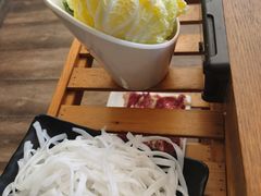 -普宁潮汕牛肉火锅(新香洲店)
