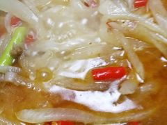 -石门永惠土菜馆(雍景园店)