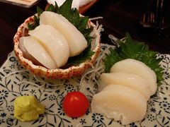 带子-串鑫