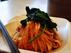 -魏家凉皮(解放路火车站店)