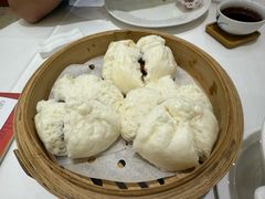 -广州酒家(昌岗地铁站店)