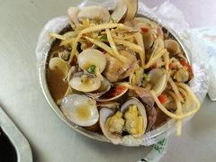 -有间冰室(侨港风情街店)