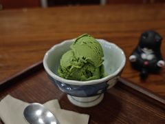 -HUG COFFEE(鼓楼店)