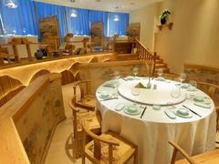 -上座云间·青年赣菜(绿茵店)