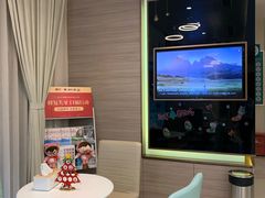 -维乐口腔(美维云门诊陆家嘴店)