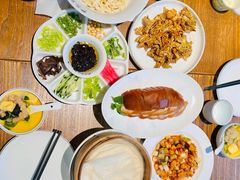 -尹三豆汁(前门旗舰店)