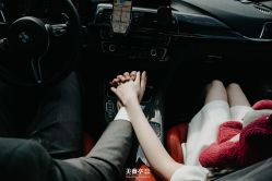 -美薇亭婚礼顾问