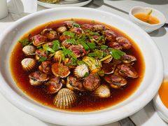 -潮人姐妹轩(海宁路店)